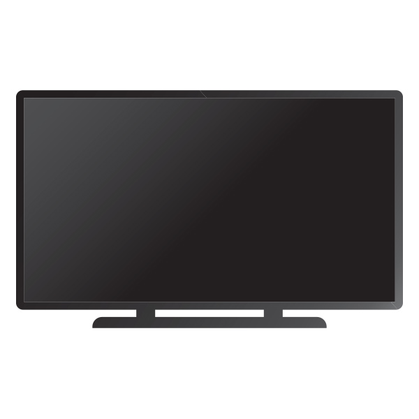 Televisores